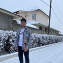 ���������� �������, ���� ������� ���, 27 ���, ������������ ��� ������, ����� � ���������