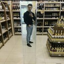  ,   Xan, 36 ,   ,   