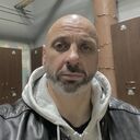 ���������� �����, ���� ������� ������, 48 ���, ������������ ��� ������, ����� � ���������, c�������� ���������, ���������