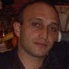  ,   Albert, 45 ,   ,   , c , 