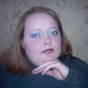  ,   , 44 ,   ,   , c 