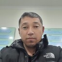  -,   , 34 ,   ,   