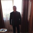 ���������� �����������, ���� ������� ��������, 48 ���, ������������ ��� c�������� ���������