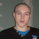  ,   , 34 ,   