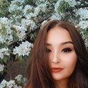  ,   , 25 ,   c 