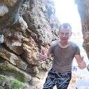 ���������� �����-���������, ���� ������� ���������, 39 ���, ������������ ��� ������, ����� � ���������, c�������� ���������, ���������