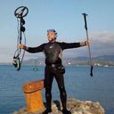  ,   Nicholas, 66 ,   ,   , c 