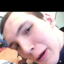 ���������� ������, ���� ������� �������, 27 ���, ������������ 