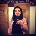  ,   , 34 ,   