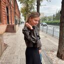  Aalden,   Maria, 30 ,     , c , 