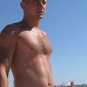 ���������� �����, ���� ������� �������, 43 ����, ������������ ��� ������