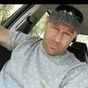  ,   YaroSlav, 46 ,   ,   , c 