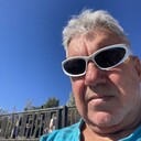  ,   , 64 ,   c 