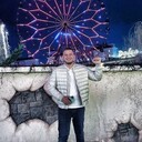  ,   , 26 ,   ,   