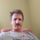 ���������� �������� ���������, ���� ������� ����, 51 ���, ������������ ��� ������, ����� � ���������