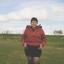  ,   , 68 ,   ,   , c 