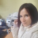 ���������� ���, ���� ������� ������, 34 ����, ������������ ��� ������, ����� � ���������, c�������� ���������