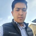  ,   , 30 ,   ,   , c , 