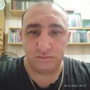  ,    , 42 ,   c 