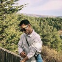 ���������� ����, ���� ������� Ersined, 26 ���, ������������ ��� ������, ����� � ���������, c�������� ���������, ���������