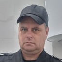 ���������� �����, ���� ������� �����, 46 ���, ������������ ��� ����� � ���������, c�������� ���������