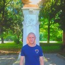 ���������� �����, ���� ������� ����, 41 ���, ������������ ��� ������, ����� � ���������, c�������� ���������