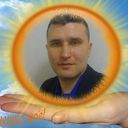  ,   , 40 ,   ,   , c , 