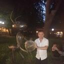 ���������� ����, ���� ������� ������, 40 ���, ������������ ��� ������, ����� � ���������