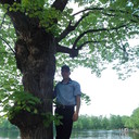 ���������� ���������, ���� ������� �������, 48 ���, ������������ ��� ������, ����� � ���������, c�������� ���������