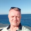 ���������� ������, ���� ������� �������, 55 ���, ������������ ��� ������, ����� � ���������, c�������� ���������, ���������