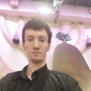 ���������� �������, ���� ������� �����, 38 ���, ������������ ��� c�������� ���������