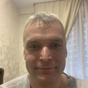 ���������� ������, ���� ������� �������, 38 ���, ������������ ��� c�������� ���������, ���������