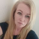 ���������� ����������, ���� ������� ������, 49 ���, ������������ ��� ������, ����� � ���������