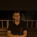 ���������� ������, ���� ����� �����, 19 ���, ������������ ��� ������, ����� � ���������, c�������� ���������