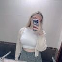  ,   , 21 ,   ,   , c 