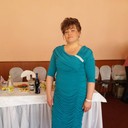  ,   , 57 ,   