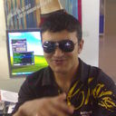  ,   Karl, 40 ,  