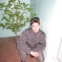  ,   Nikolai, 40 ,   