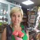 ���������� ���������, ���� ������� ������, 51 ���, ������������ ��� ������, ����� � ���������