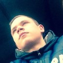 ���������� ����, ���� ������� Alexander, 27 ���, ������������ ��� ������, ����� � ���������, c�������� ���������