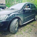 ���������� ����������, ���� ������� ������, 38 ���, ������������ ��� ������, ����� � ���������, c�������� ���������