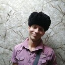 ���������� ������������, ���� ������� �����, 37 ���, ������������ ��� ������, ����� � ���������