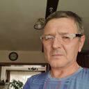 ���������� ������, ���� ������� ������, 57 ���, ������������ ��� ������, ����� � ���������