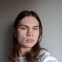 ���������� ���������, ���� ����� �����, 22 ����, ������������ ��� ������, ����� � ���������