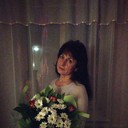  ,   , 61 ,  