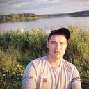 ���������� ������������, ���� ������� ������, 33 ����, ������������ ��� ������, ����� � ���������