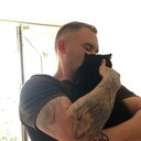 ���������� �����������, ���� ������� �������, 32 ����, ������������ ��� ����� � ���������, c�������� ���������, ���������