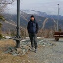  ,   , 37 ,   ,   