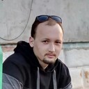 ���������� �������, ���� ������� ����, 29 ���, ������������ ��� ������, ����� � ���������, c�������� ���������, ���������