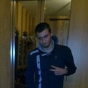 ���������� ������, ���� ������� �����, 28 ���, ������������ ��� ������, ����� � ���������, c�������� ���������, ���������